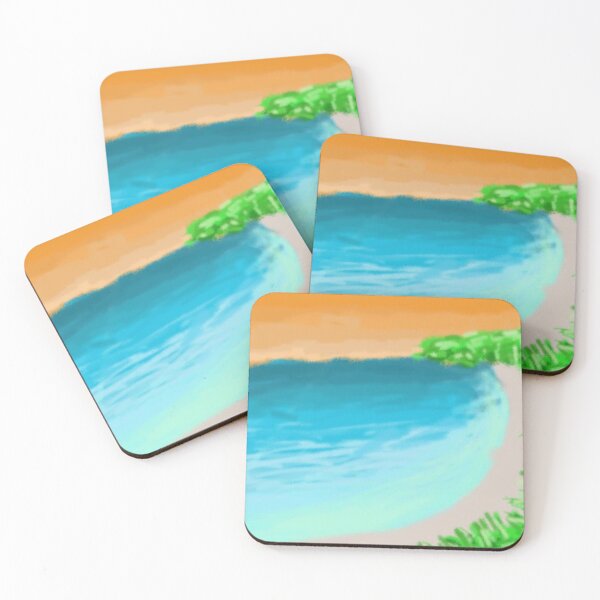 Item preview, Beautiful place on Earth designed and sold by Louisbus90.