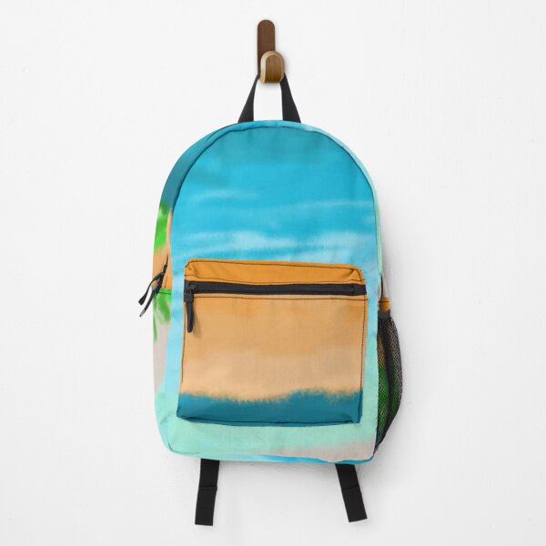 Item preview, Beautiful place on Earth designed and sold by Louisbus90.