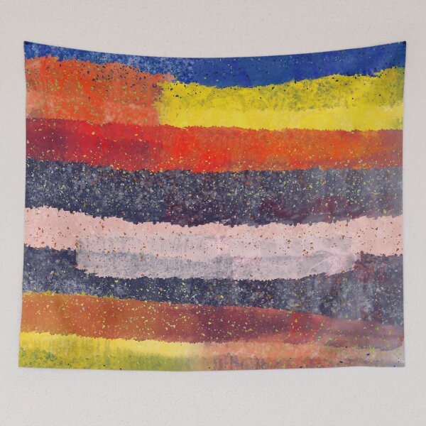 Item preview, Evening Sunset  designed and sold by rmcbuckeye.