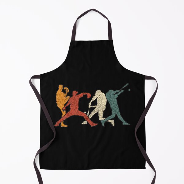Item preview, Baseball Retro Vintage designed and sold by helliazidi.