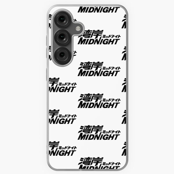 Item preview, midnight designed and sold by Galabruh.