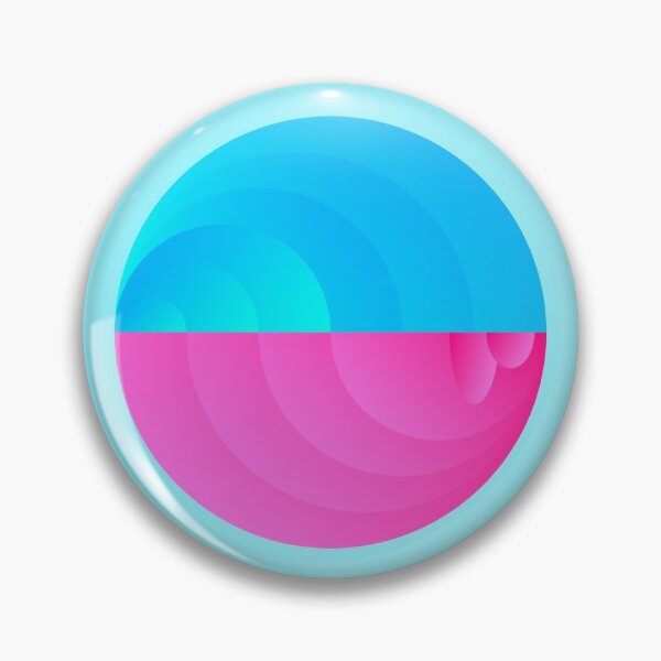Item preview, Spherical designed and sold by xopsuey.
