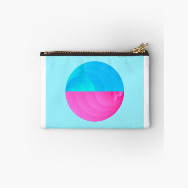 Item preview, Spherical designed and sold by xopsuey.