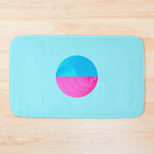 Item preview, Spherical designed and sold by xopsuey.