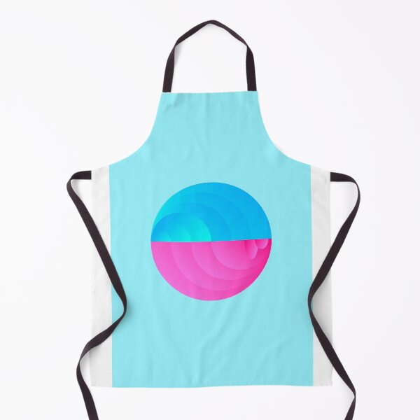 Item preview, Spherical designed and sold by xopsuey.