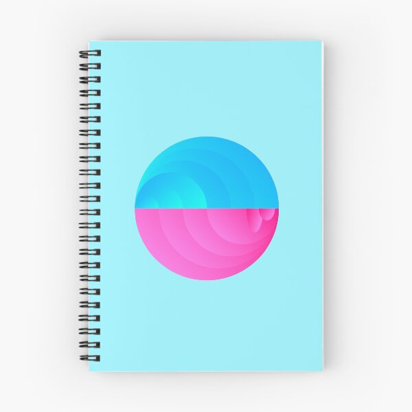 Item preview, Spherical designed and sold by xopsuey.