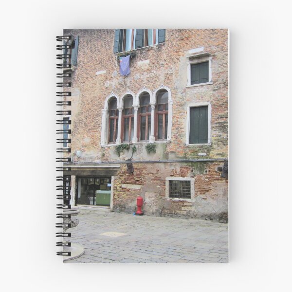 Item preview, Venice ~ An original well designed and sold by QualitySolution.