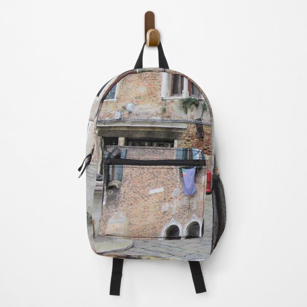 Item preview, Venice ~ An original well designed and sold by QualitySolution.