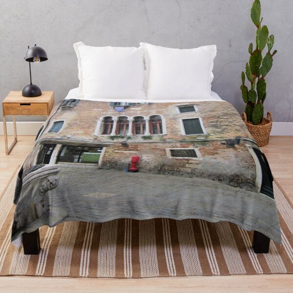 Item preview, Venice ~ An original well designed and sold by QualitySolution.