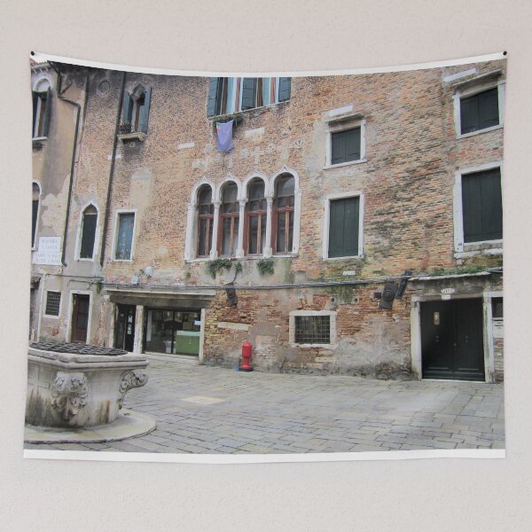 Item preview, Venice ~ An original well designed and sold by QualitySolution.