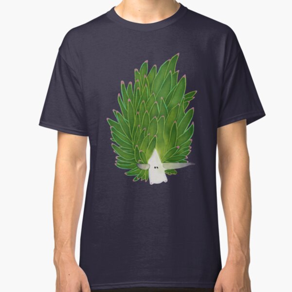 Sheep Sea Slug Classic T-Shirt