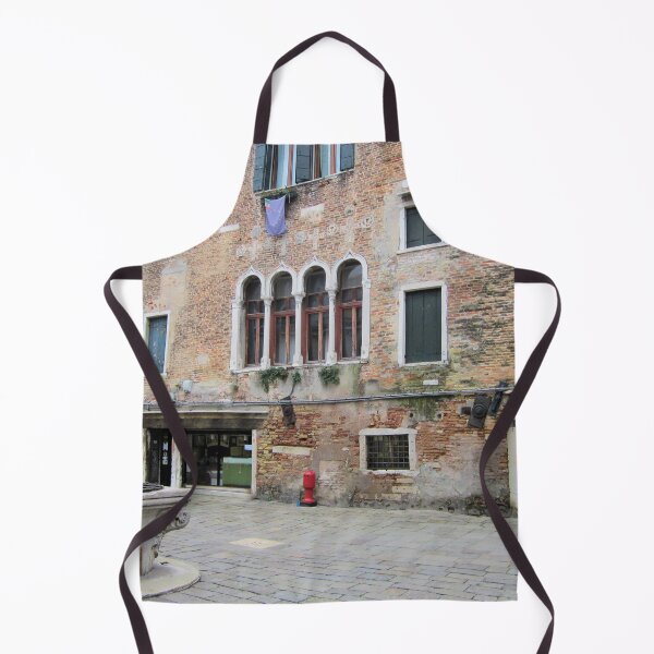 Item preview, Venice ~ An original well designed and sold by QualitySolution.