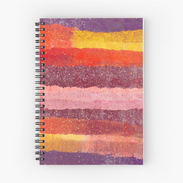 Item preview, Summer Sunrise  designed and sold by rmcbuckeye.