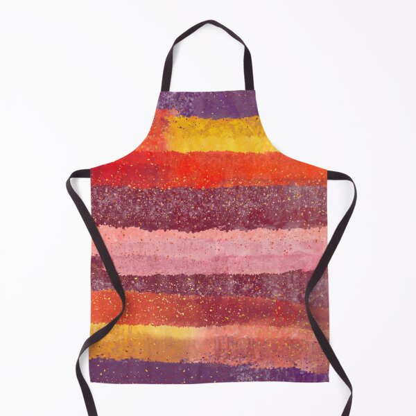 Item preview, Summer Sunrise  designed and sold by rmcbuckeye.