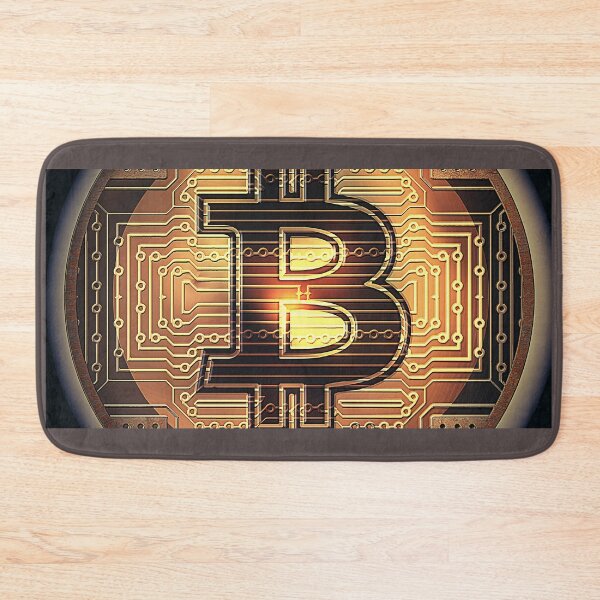 Item preview, Bitcoin designed and sold by Oshee2004.