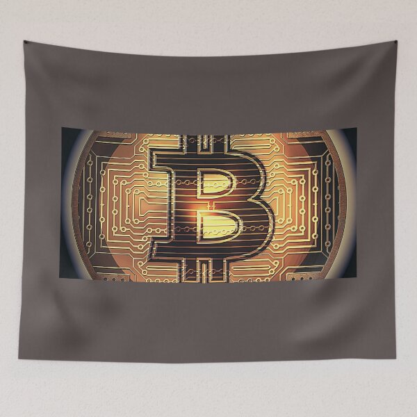 Item preview, Bitcoin designed and sold by Oshee2004.