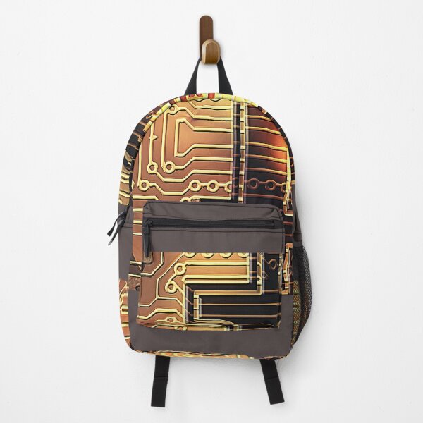 Item preview, Bitcoin designed and sold by Oshee2004.