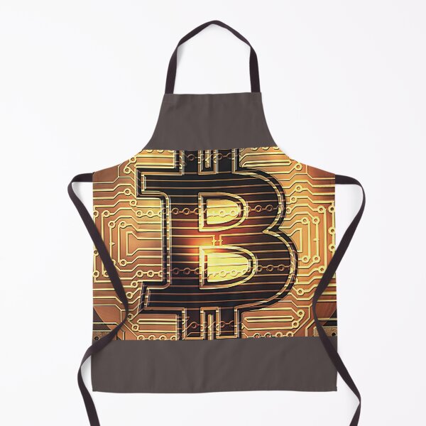 Item preview, Bitcoin designed and sold by Oshee2004.