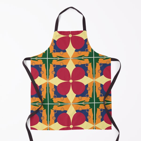 Item preview, Totally tiled designed and sold by DesignJennifer.