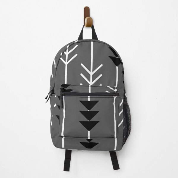 Item preview, Tribal Patterns designed and sold by OutfitduJour.