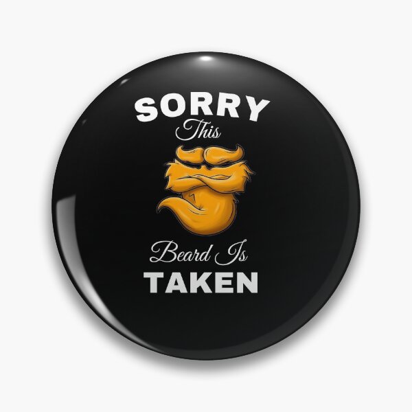Item preview, Sorry men this beard is taken designed and sold by IZ-STAR.