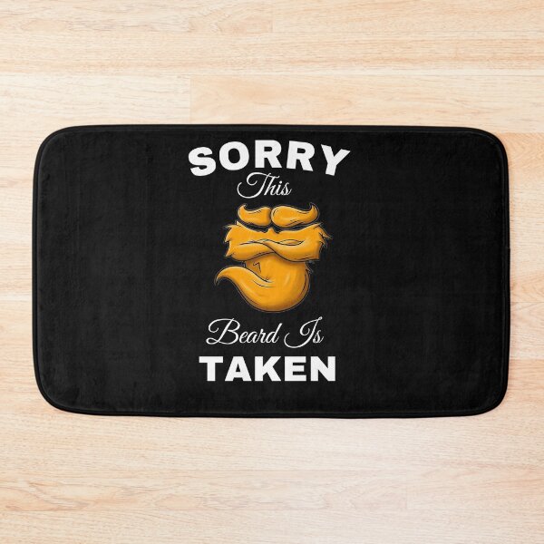 Item preview, Sorry men this beard is taken designed and sold by IZ-STAR.
