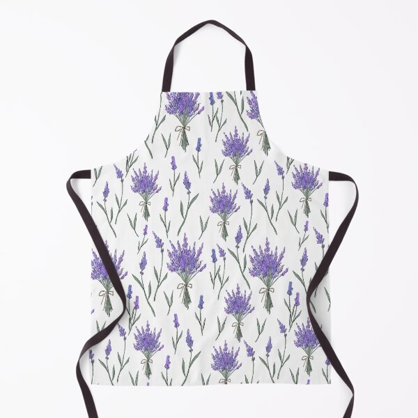 Item preview, Lavender's blue, dilly, dilly, lavender's green designed and sold by DecoratingLife.