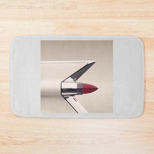 Item preview, US American classic car Coupe Deville 1959 designed and sold by Beate Gube.