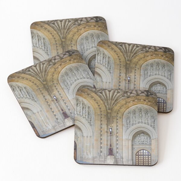 Item preview, Westminster Palace, London, UK designed and sold by SMartin.