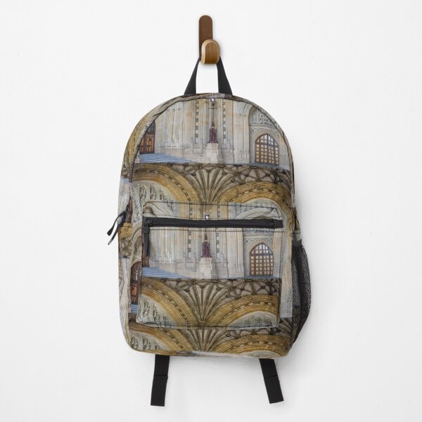 Item preview, Westminster Palace, London, UK designed and sold by SMartin.
