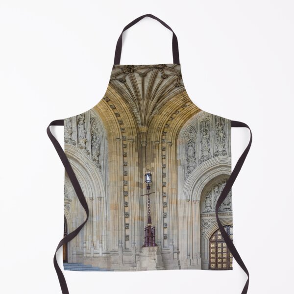 Item preview, Westminster Palace, London, UK designed and sold by SMartin.