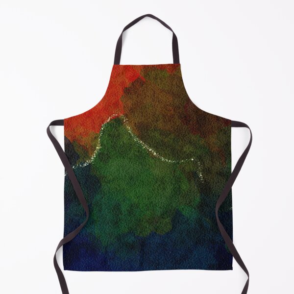 Item preview, Forest  designed and sold by rmcbuckeye.