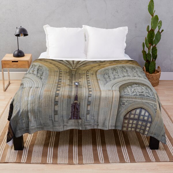 Item preview, Westminster Palace, London, UK designed and sold by SMartin.