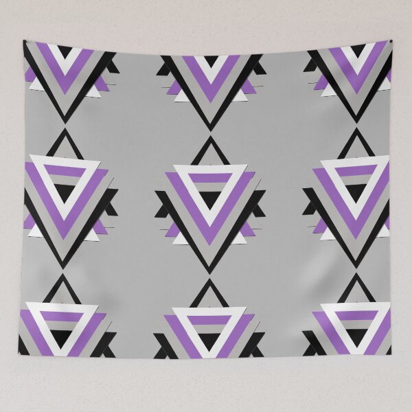 Item preview, A Sexy Pattern designed and sold by Caitlin Teasdale.