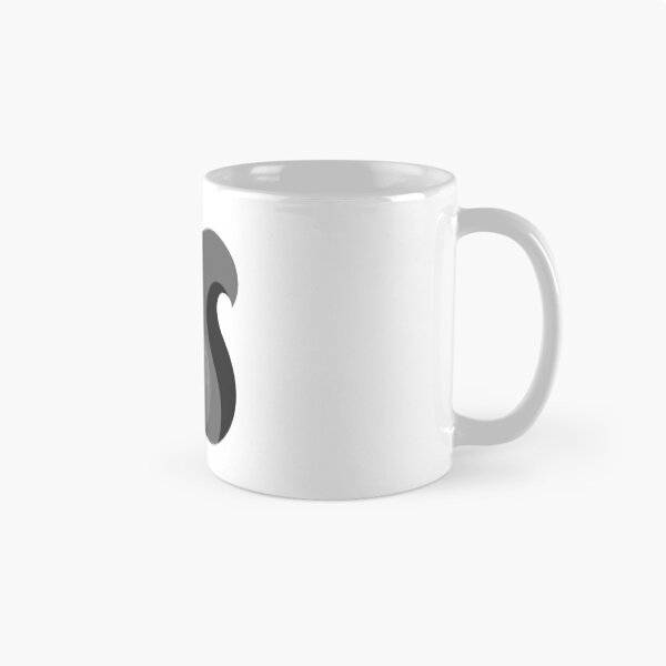Item preview, chipmunks/squirrel drink coffee designed and sold by soukainam ART.