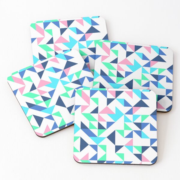 Item preview, Valley designed and sold by xopsuey.