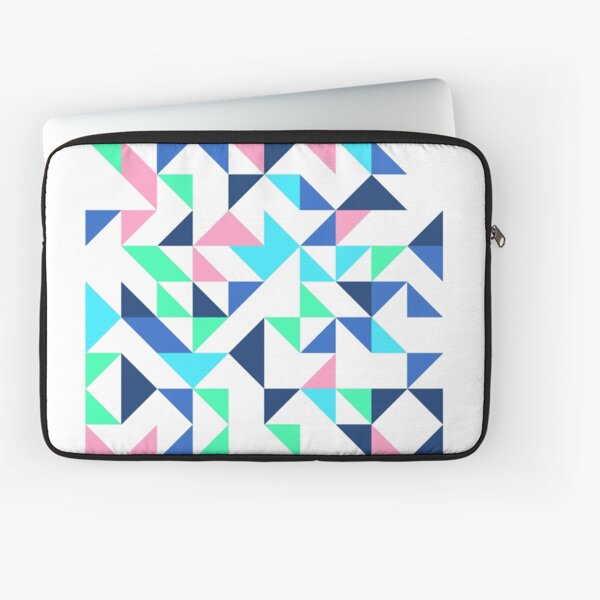 Valley Laptop Sleeve