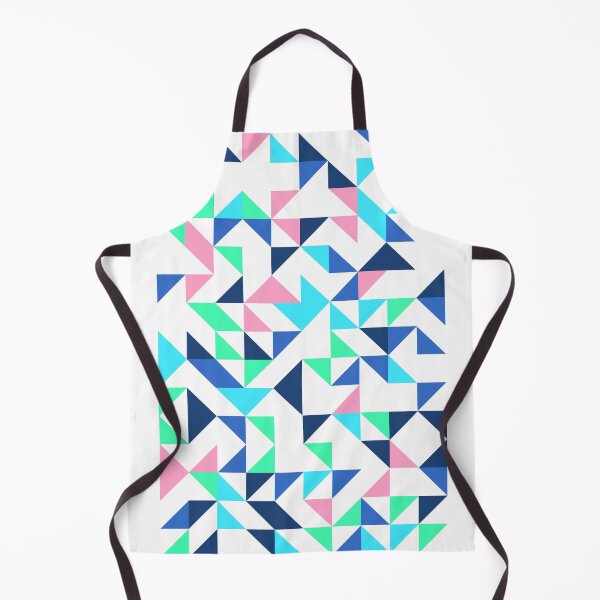 Item preview, Valley designed and sold by xopsuey.