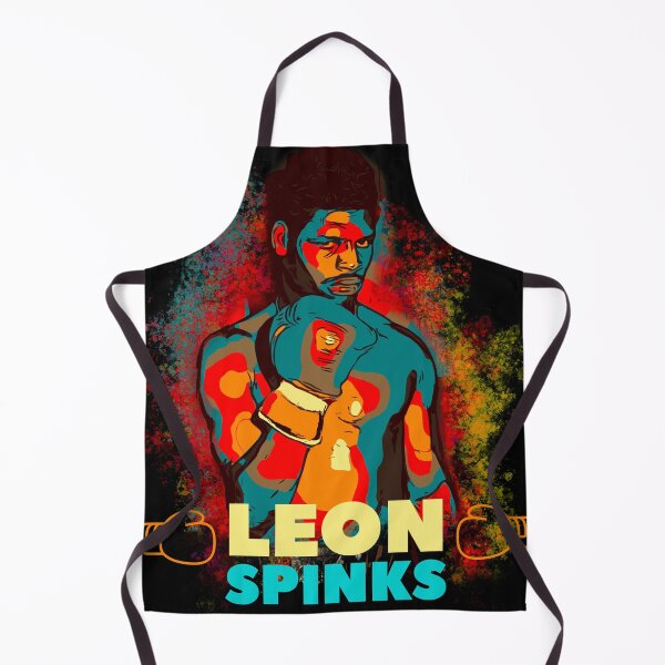 Item preview, Mr. Spinks designed and sold by mwebba2005.