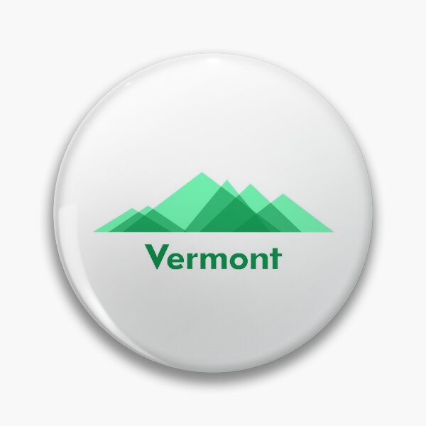 Aperçu de l'œuvre Vermont créée et vendue par blb1014.