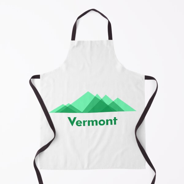 Item preview, Vermont designed and sold by blb1014.