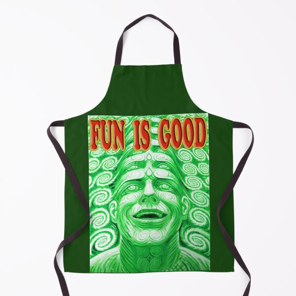 Item preview, Green Thumb designed and sold by Q Art & Design .