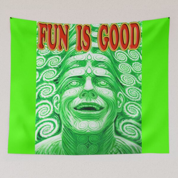 Item preview, Green Thumb designed and sold by Q Art & Design .