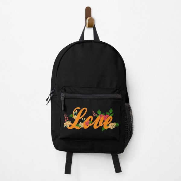 Item preview, Love designed and sold by Scatch Spot.