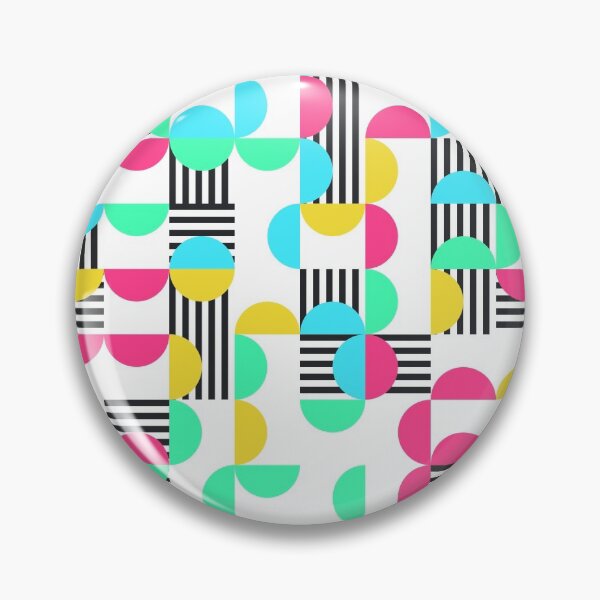 Item preview, Dinamic designed and sold by xopsuey.