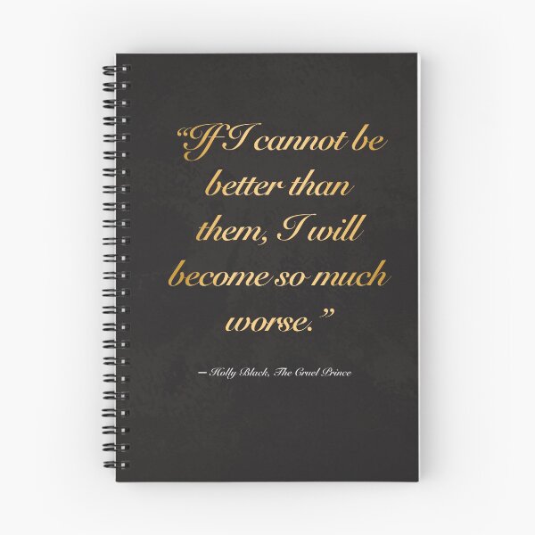 Item preview, Jude Quote  designed and sold by kpendragon.