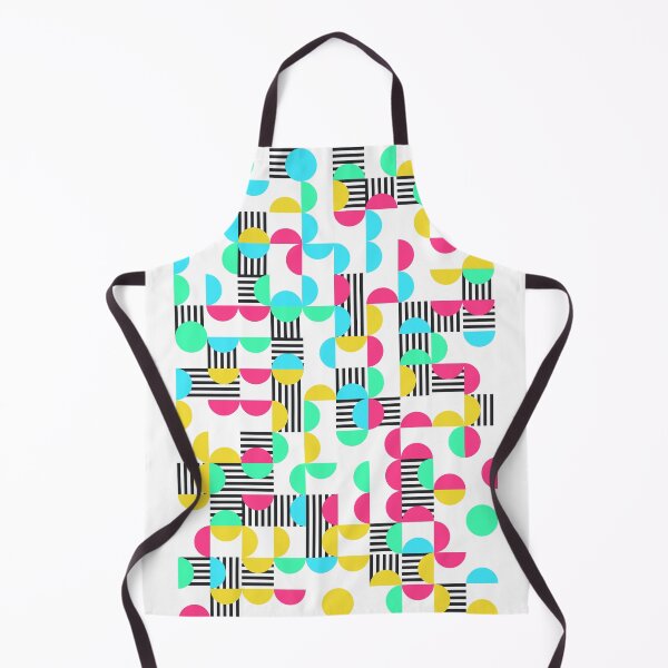Item preview, Dinamic designed and sold by xopsuey.