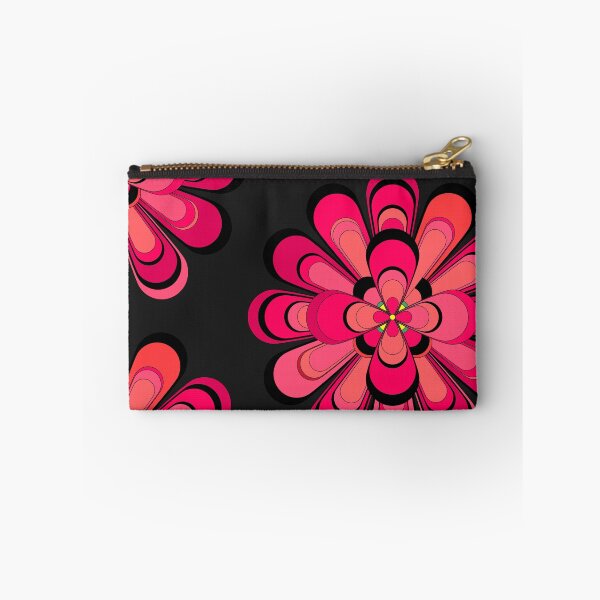Item preview,  Flower pattern designed and sold by WhollyWholly.