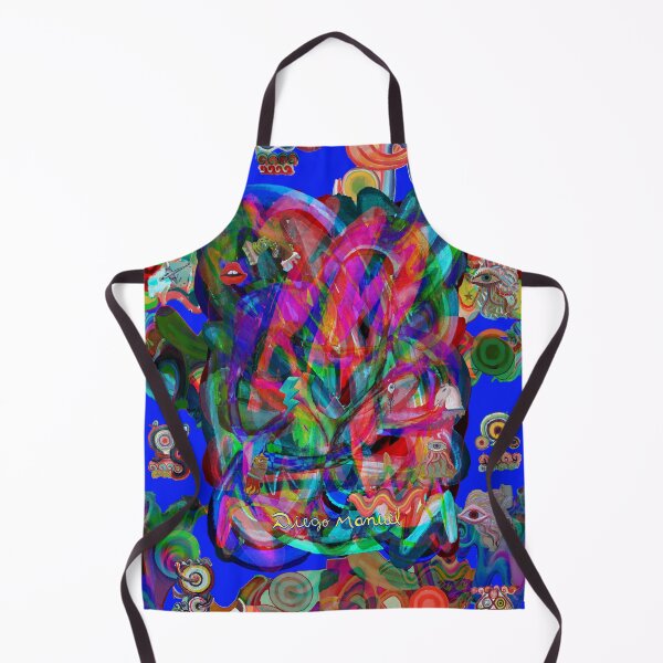Item preview, A lot of things 2021 designed and sold by Diego Manuel Rodriguez.