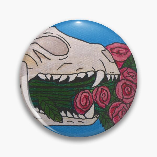 Item preview, Choking on Love designed and sold by PetraInspired.